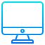 Computer ícone 64x64