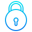 Lock ícone 64x64