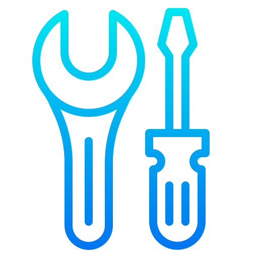 Tool icon
