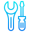 Tool ícone 64x64