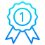 Reward ícone 64x64