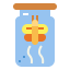 Butterfly icon 64x64