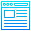 Browser ícone 64x64