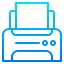 Printer アイコン 64x64