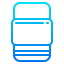Rubber アイコン 64x64