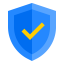Protect ícone 64x64