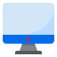 Computer ícone 64x64