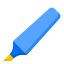 Marker ícone 64x64