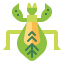 Leaf 图标 64x64