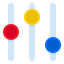 Control ícone 64x64