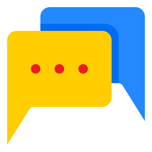Message Symbol