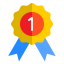 Reward ícone 64x64