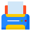 Printer アイコン 64x64