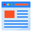 Browser アイコン 64x64