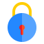 Lock アイコン 64x64
