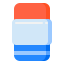 Rubber アイコン 64x64