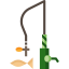 Fishing icon 64x64