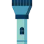 Flashlight icon 64x64