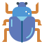 Scarab 图标 64x64