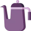 Teapot icon 64x64