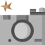 Camera icon 64x64