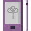 Graphic tablet icon 64x64
