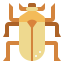 Scarab 图标 64x64