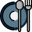 Dish icon 64x64
