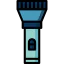 Flashlight icon 64x64