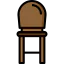 Chair icon 64x64