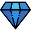 Diamond Ikona 64x64