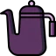 Teapot icon 64x64