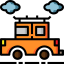Car icon 64x64