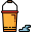 Bucket icon 64x64