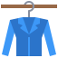 Suit アイコン 64x64