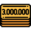 Prize Ikona 64x64