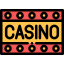 Casino 图标 64x64