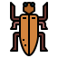 Beetle 图标 64x64