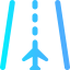 Runway icône 64x64