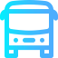 Bus icône 64x64