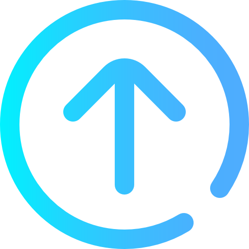 Forward icon