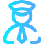 Guard icône 64x64