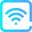 Wifi icône 64x64