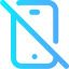 Mobile icône 64x64