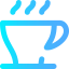 Coffee icône 64x64