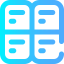 Storage icône 64x64