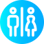Toilets 상 64x64