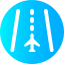 Runway 상 64x64