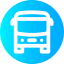 Bus 상 64x64