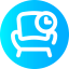 Lounge 상 64x64